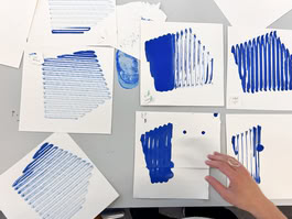 property of juengerkuehn