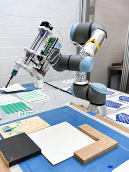 property of juengerkuehn