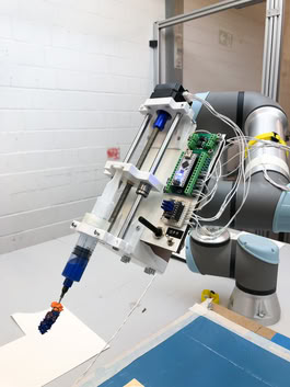 property of juengerkuehn