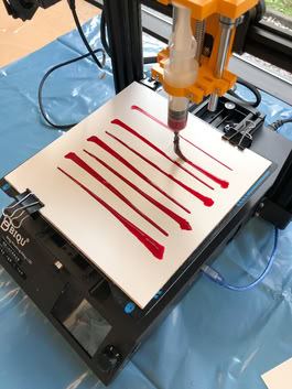 property of juengerkuehn