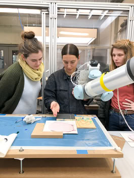 property of juengerkuehn