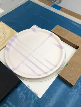 property of juengerkuehn