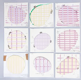 property of juengerkuehn