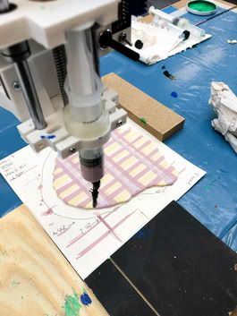 property of juengerkuehn