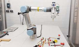 property of juengerkuehn