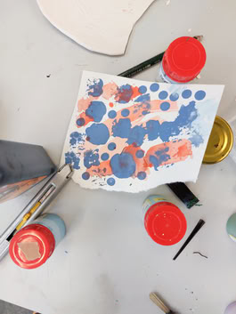 property of juengerkuehn