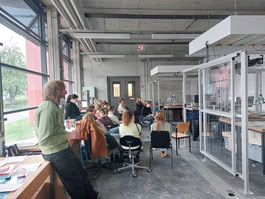 property of juengerkuehn