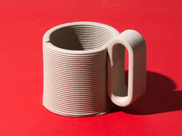 property of juengerkuehn