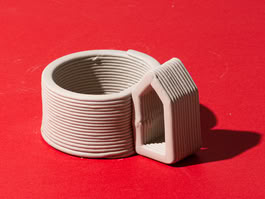 property of juengerkuehn