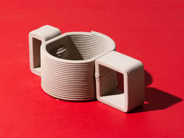 property of juengerkuehn