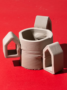 property of juengerkuehn