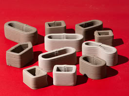 property of juengerkuehn