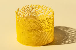 property of juengerkuehn