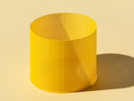 property of juengerkuehn