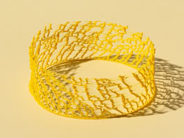 property of juengerkuehn