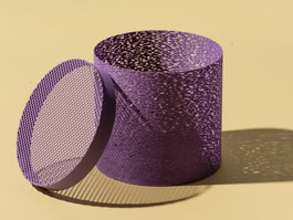 property of juengerkuehn