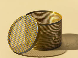 property of juengerkuehn