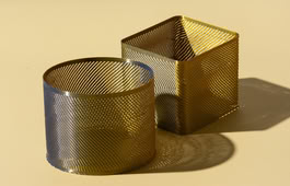 property of juengerkuehn