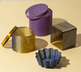 property of juengerkuehn