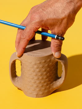 property of juengerkuehn