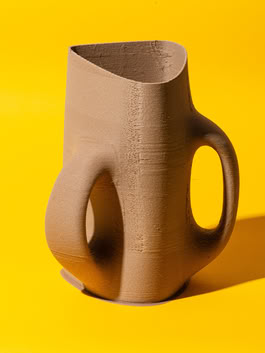 property of juengerkuehn