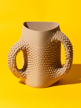 property of juengerkuehn