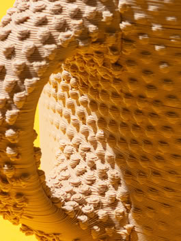 property of juengerkuehn