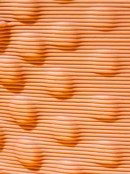 property of juengerkuehn