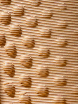 property of juengerkuehn