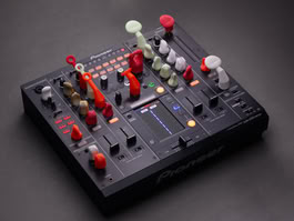 property of juengerkuehn