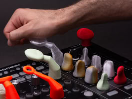 property of juengerkuehn