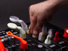 property of juengerkuehn