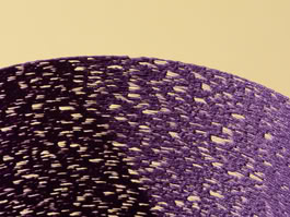 property of juengerkuehn