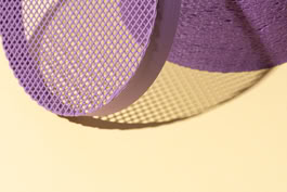 property of juengerkuehn