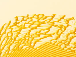 property of juengerkuehn