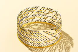 property of juengerkuehn