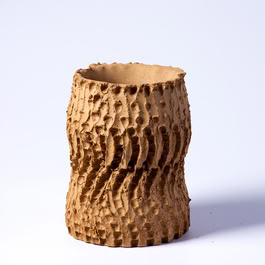 property of juengerkuehn