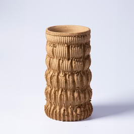 property of juengerkuehn