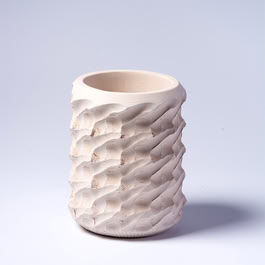 property of juengerkuehn