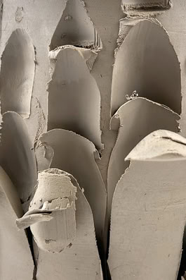 property of juengerkuehn