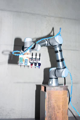 property of juengerkuehn