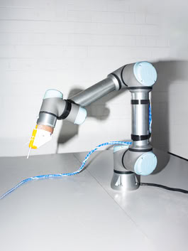 property of juengerkuehn