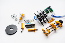 property of juengerkuehn