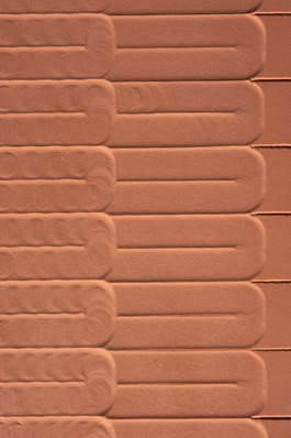 property of juengerkuehn