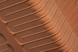 property of juengerkuehn