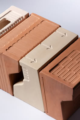 property of juengerkuehn