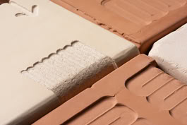 property of juengerkuehn