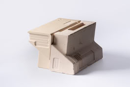 property of juengerkuehn