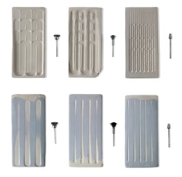 property of juengerkuehn