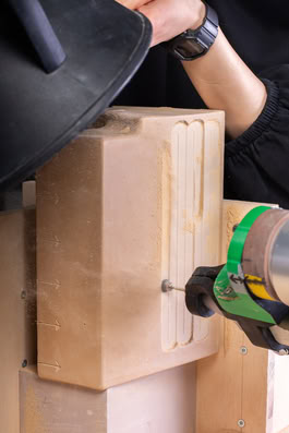 property of juengerkuehn